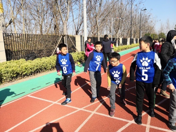 附件：QQ图片20190508143703.jpg