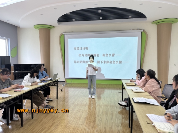 附件：24FE92B212D413D7BC53A785B225CDBF.png