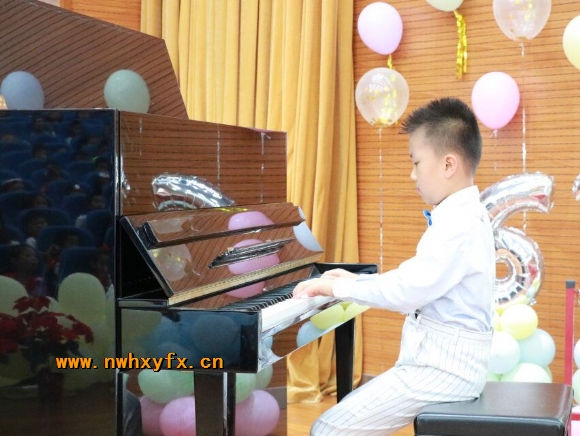 附件：QQ图片20190603093356.jpg