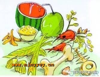 附件：2.jpg