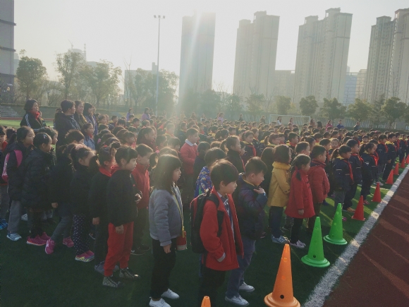附件：1.jpg