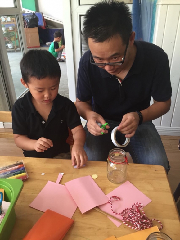 附件：ece3f3e7-937e-4a45-8c86-2a1e1daa16d8.png