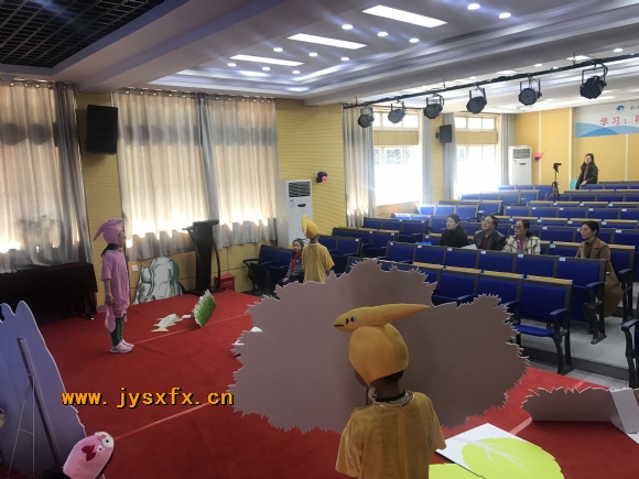附件：Cache_-6cdb8aac32021812..jpg