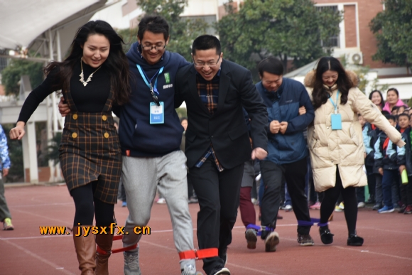 附件:7.JPG 附件:7.JPG