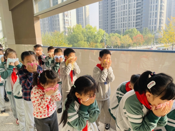 附件：IMG_5903.JPG