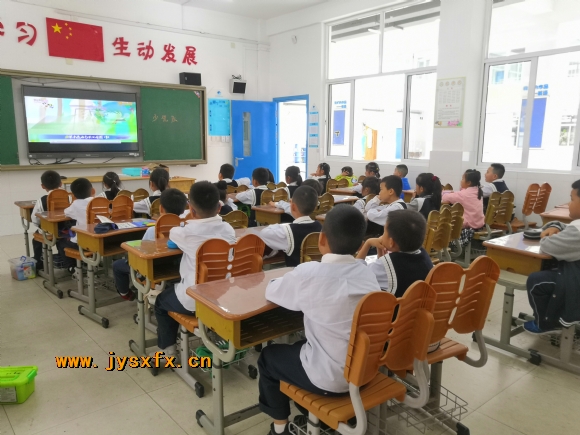 附件：5.jpg