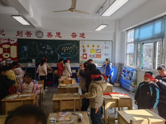 附件：QQ图片20220621173027.jpg