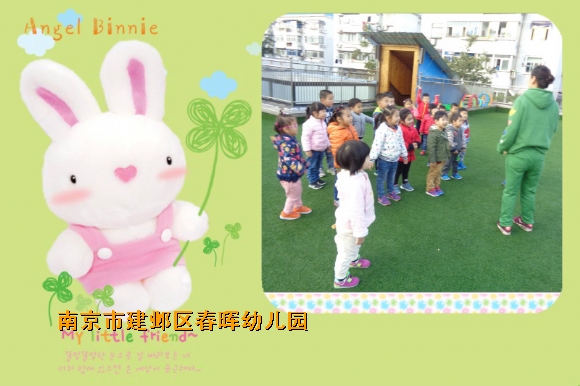附件：规则.jpg