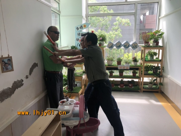 附件：寰俊鍥剧墖_20190529105014.jpg