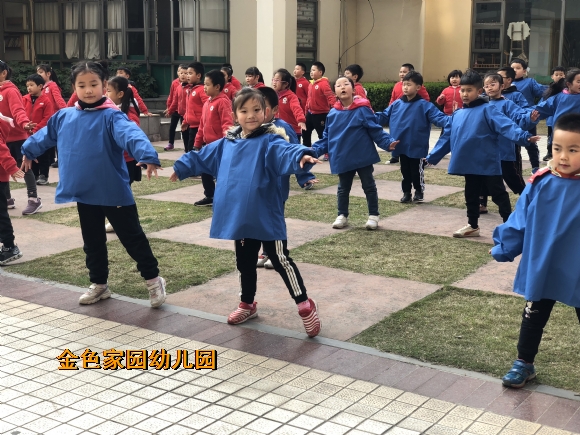 附件：IMG_4857.JPG