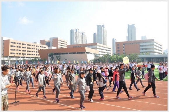 附件：图片8.png
