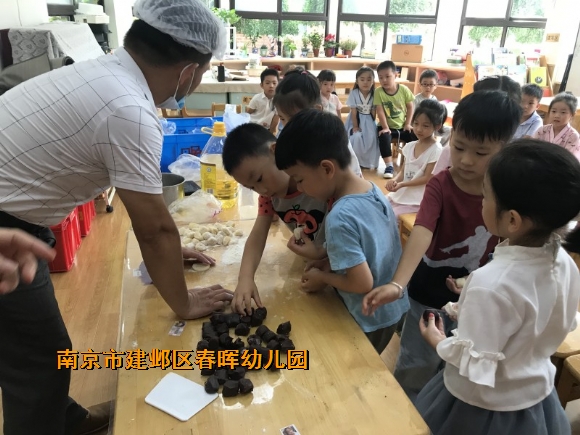 附件：conew_img_1155.jpg