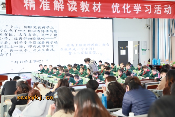 附件:IMG_4993.JPG 附件:IMG_4993.JPG