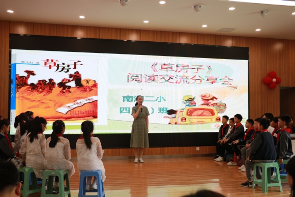 附件:IMG_2268.jpg 附件:IMG_2268.jpg