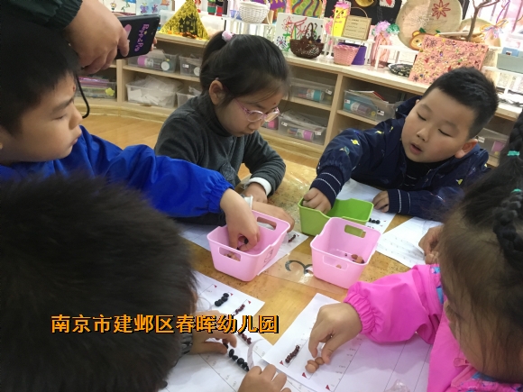 附件：IMG_0150.JPG