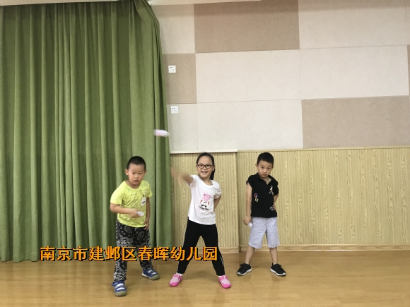 附件：IMG_0782.JPG