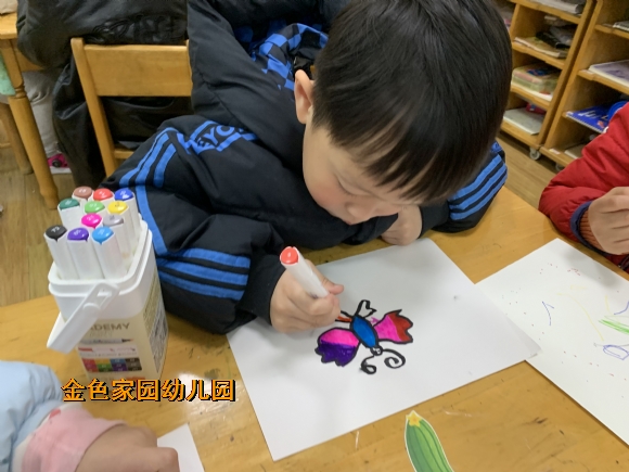 附件：4.jpg
