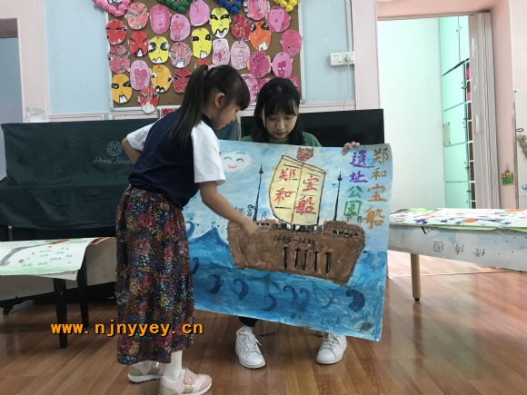 附件：QQ图片20180930105153.jpg