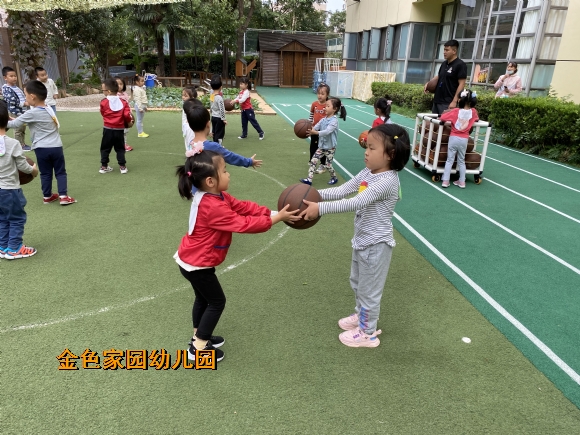 附件：cecc3ee07c717ca12158614becb32edb.jpg