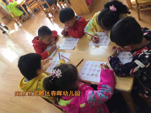 附件：IMG_8759.JPG