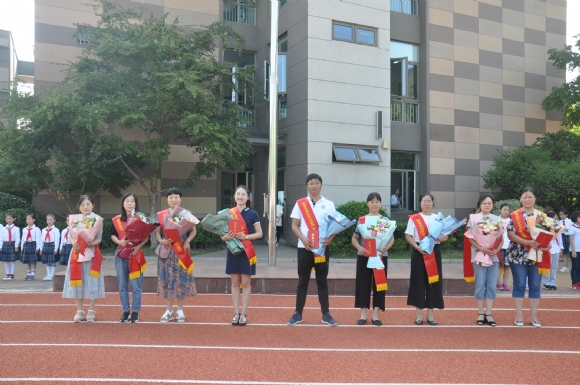 附件：DSC_9095.JPG