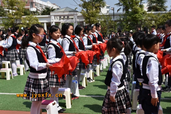 附件:mmexport1555670440370.jpg 附件:mmexport1555670440370.jpg
