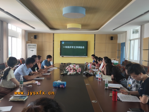 附件：图片1.png