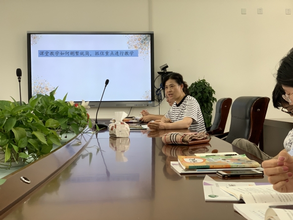 附件：QQ图片20210928090851.jpg