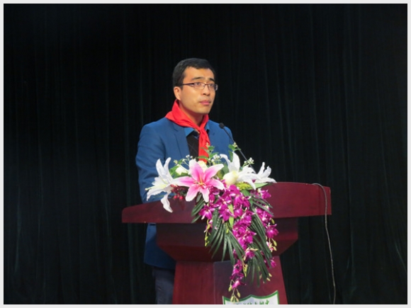 建邺教育信息网