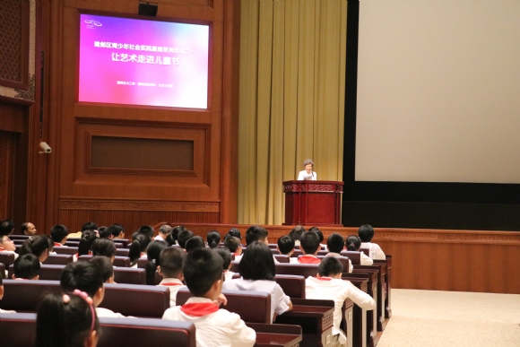 附件：IMG_5512.JPG