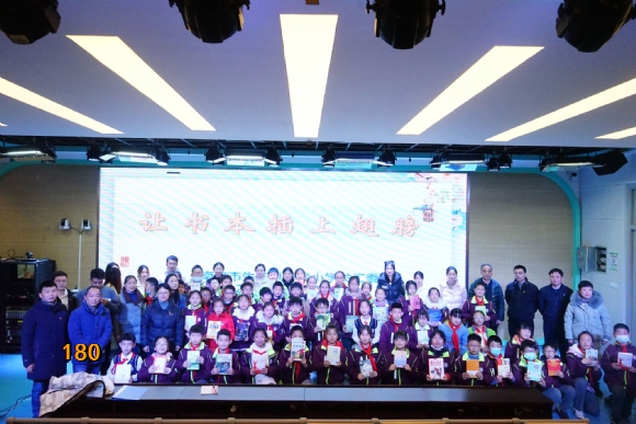 附件：4.jpg