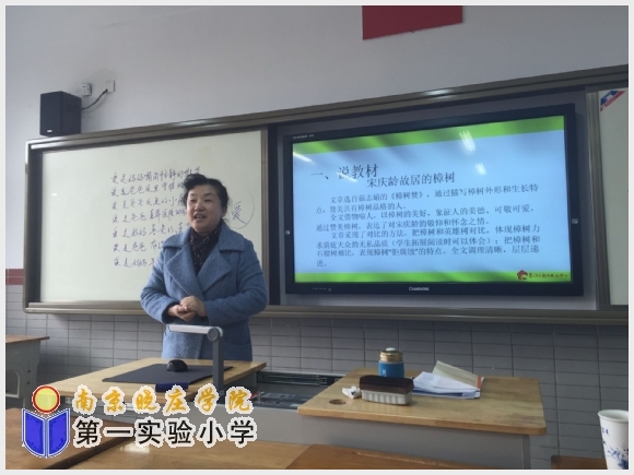附件:1.jpg 附件:1.jpg