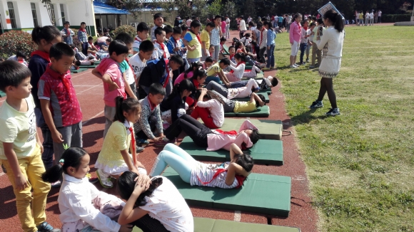 附件：IMG_20150916_100711.jpg