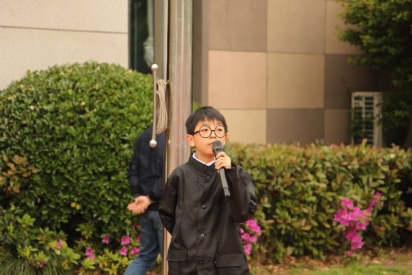 附件：IMG_6392.JPG