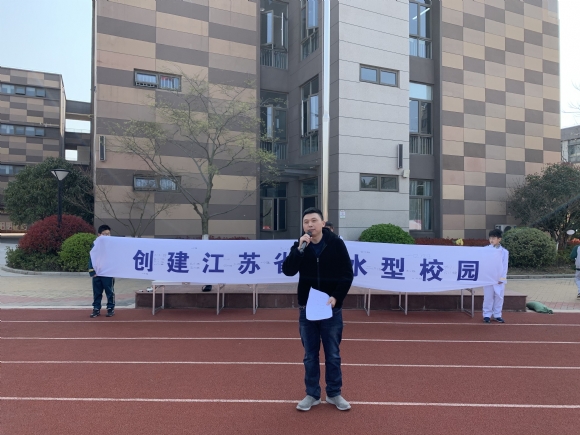 附件：1.jpg