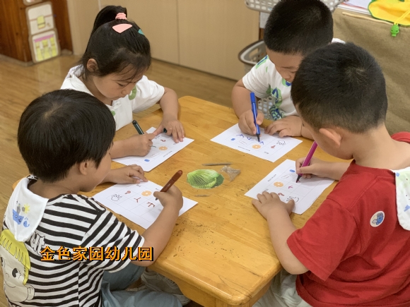 附件：af97c3edbec7ff822718a4b8c992ede.jpg