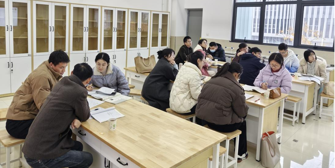 1702436404398095043.png 图片7.png