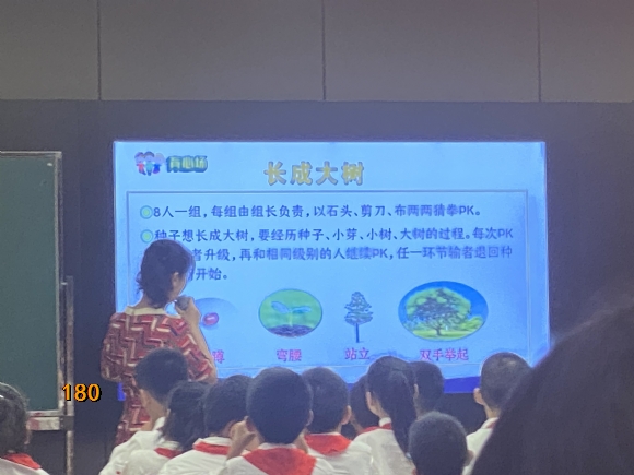 附件：8D3991F28DAB3BFFF2A94E39E689F123.png