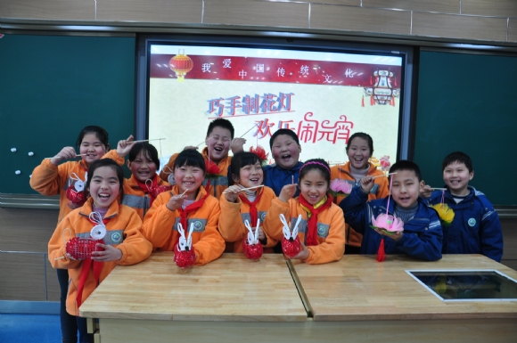 附件：DSC_7108.JPG