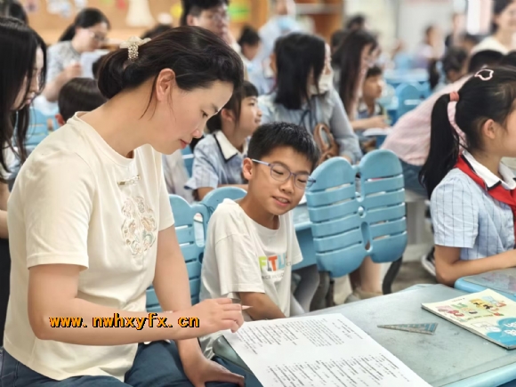 附件：0df9c778924becbae480a32fffca0ec.jpg