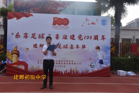 附件:1.jpg 附件:1.jpg