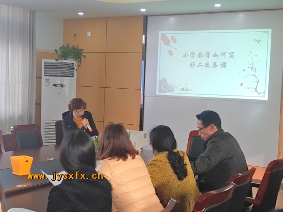附件：P80228-162914.jpg