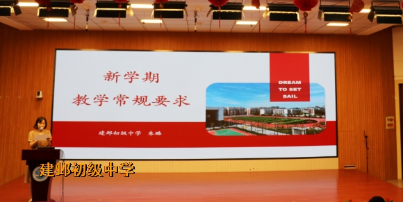 附件:6U1A0260.jpg 附件:6U1A0260.jpg