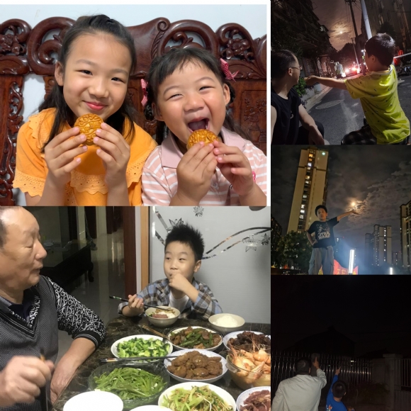 附件：7.jpg