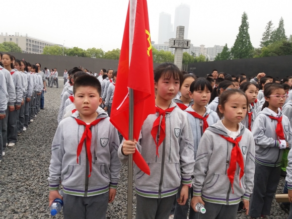 附件：20190425_133857.jpg