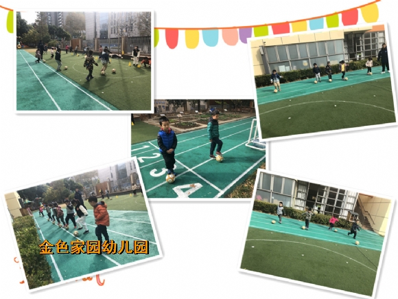 附件：3.jpg