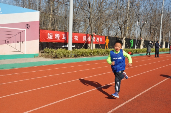 附件：DSC_4963.JPG