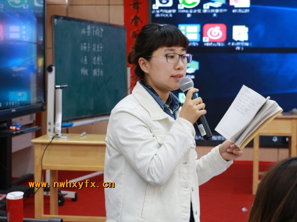 附件：mmexport1555636277765.jpg
