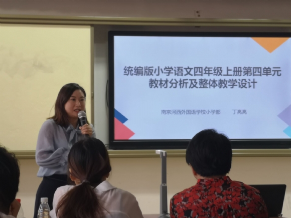 附件:3.jpg 附件:3.jpg