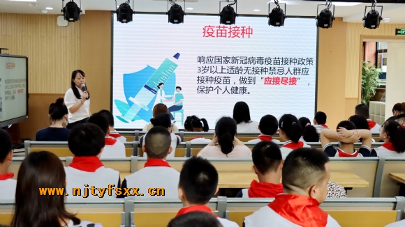 附件：2.JPG